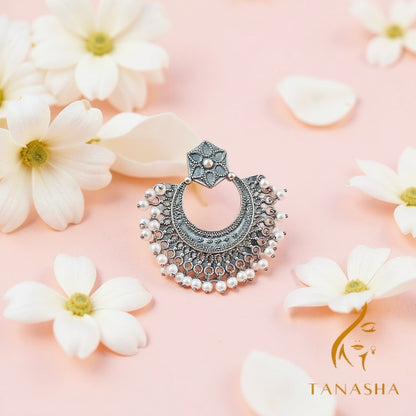 চাঁদিনী কুণ্ডলিনী