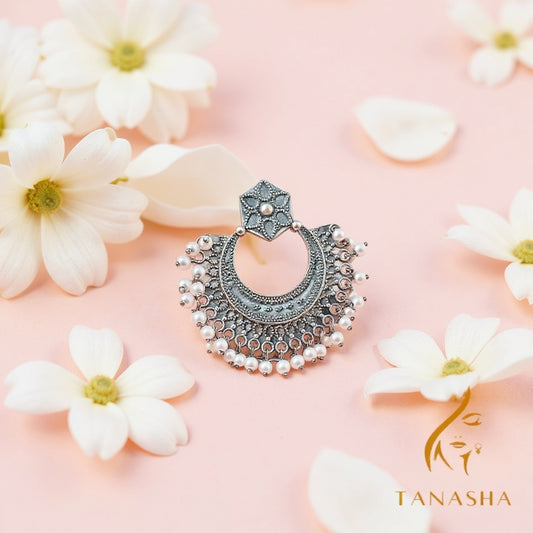 চাঁদিনী কুণ্ডলিনী