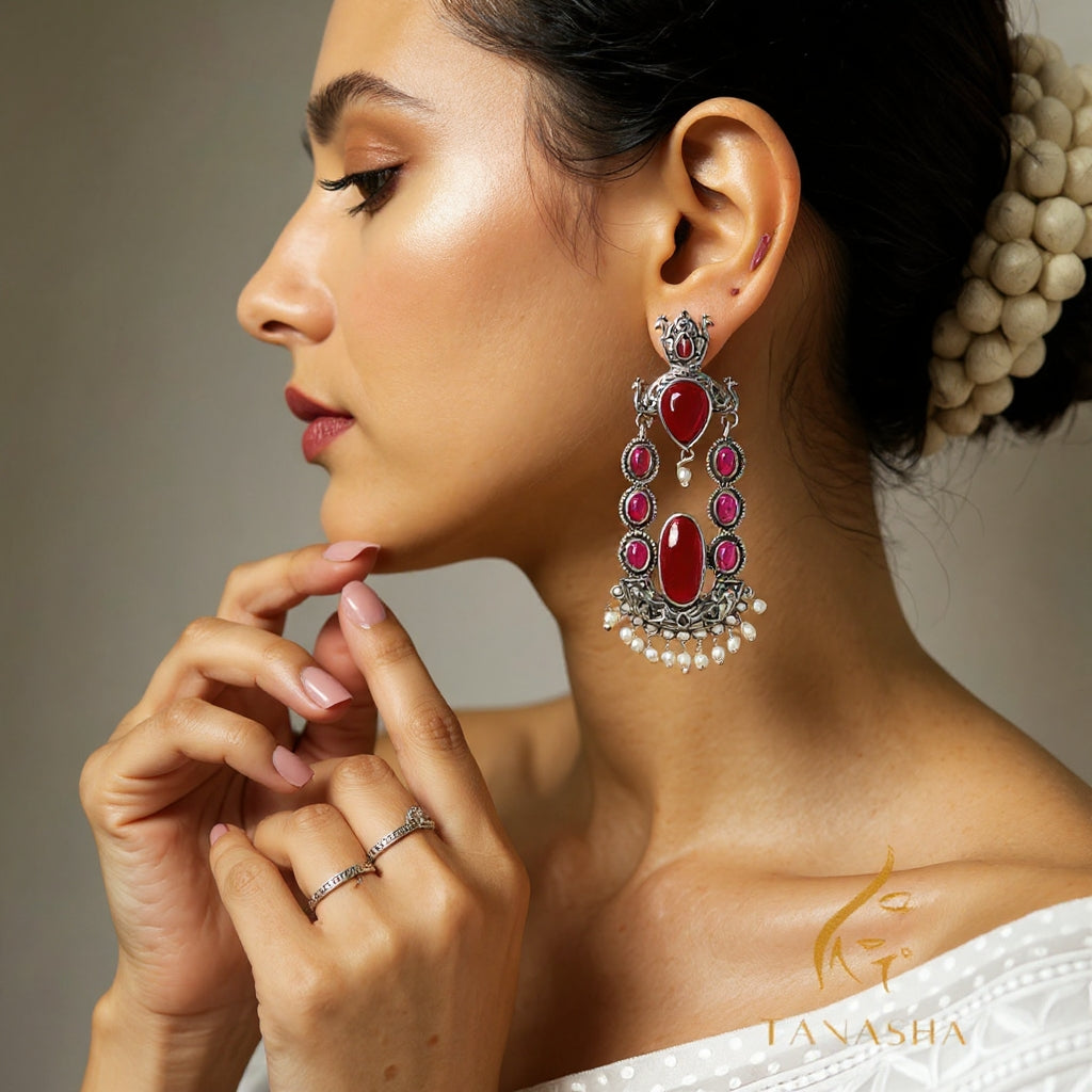 রুবি রয়্যাল