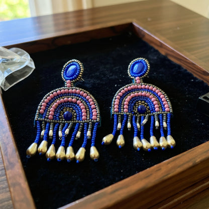 আর্ক ইয়াররিং