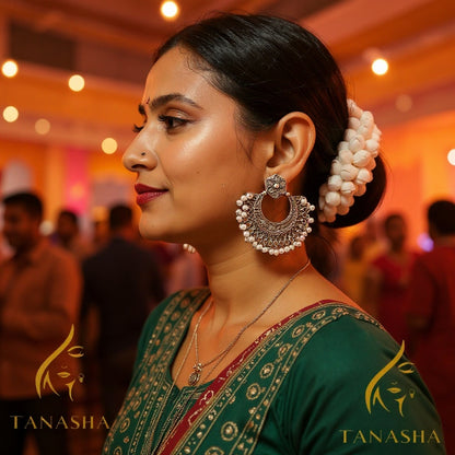 চাঁদিনী কুণ্ডলিনী