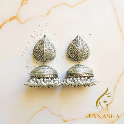 ঐশ্বর্য ঝুমকা