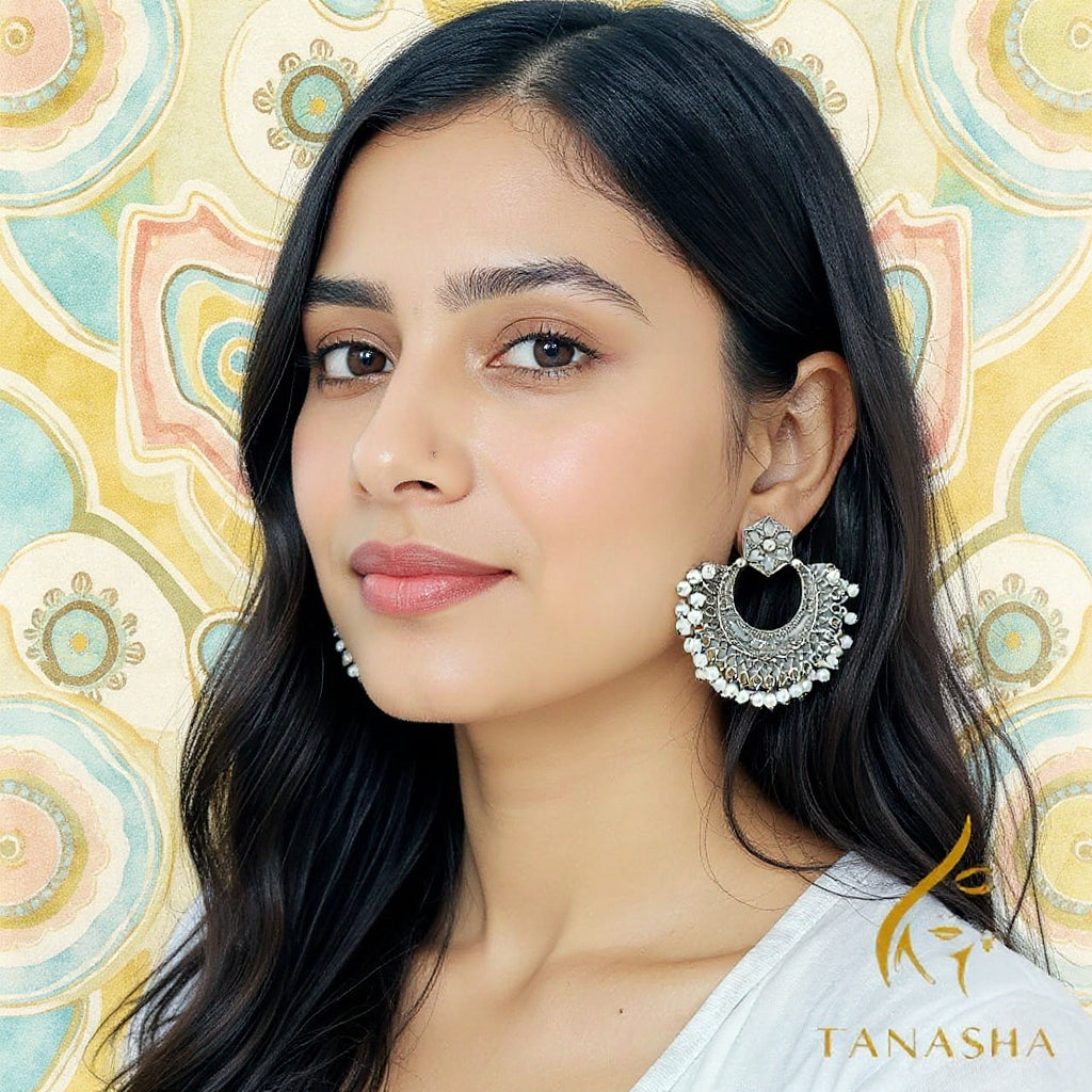 চাঁদিনী কুণ্ডলিনী