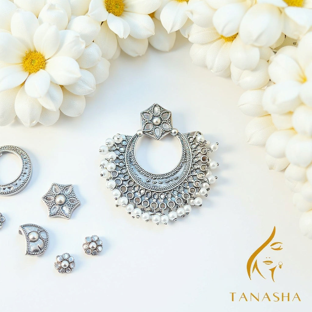 চাঁদিনী কুণ্ডলিনী