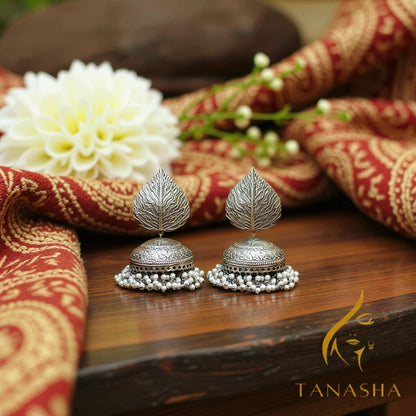 ঐশ্বর্য ঝুমকা