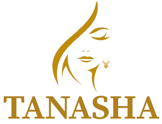 Tanasha