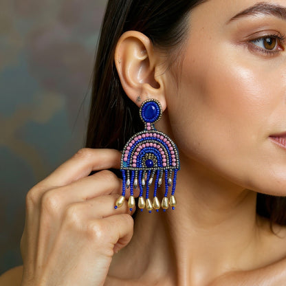 আর্ক ইয়াররিং